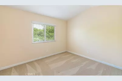 36393 Provence, Murrieta, CA 92562 - Photo 21