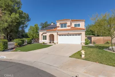 36393 Provence, Murrieta, CA 92562 - Photo 3