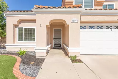 36393 Provence, Murrieta, CA 92562 - Photo 5