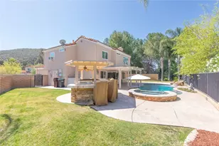 36393 Provence, Murrieta, CA 92562 - Photo 29