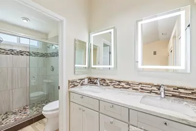 36393 Provence, Murrieta, CA 92562 - Photo 23