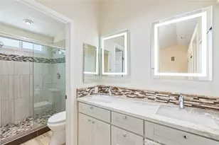 36393 Provence, Murrieta, CA 92562 - Photo 23