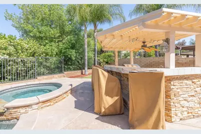 36393 Provence, Murrieta, CA 92562 - Photo 35