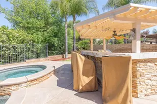 36393 Provence, Murrieta, CA 92562 - Photo 35