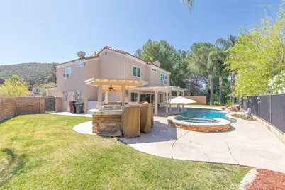 36393 Provence, Murrieta, CA 92562 - Photo 29