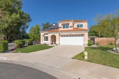 36393 Provence, Murrieta, CA 92562 - Photo 3