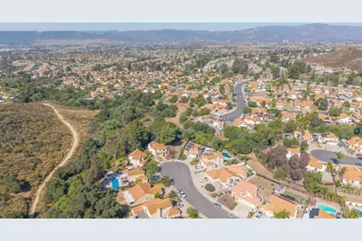 36393 Provence, Murrieta, CA 92562 - Photo 39