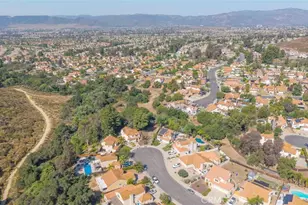 36393 Provence, Murrieta, CA 92562 - Photo 39