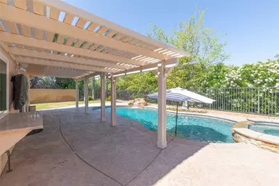 36393 Provence, Murrieta, CA 92562 - Photo 31