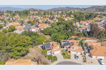 36393 Provence, Murrieta, CA 92562 - Photo 41