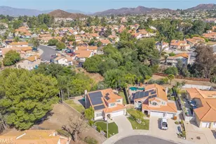 36393 Provence, Murrieta, CA 92562 - Photo 41