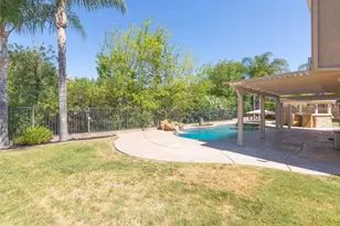 36393 Provence, Murrieta, CA 92562 - Photo 25