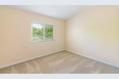 36393 Provence, Murrieta, CA 92562 - Photo 21