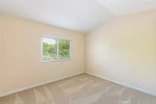 36393 Provence, Murrieta, CA 92562 - Photo 21