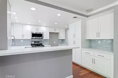 36393 Provence, Murrieta, CA 92562 - Photo 15