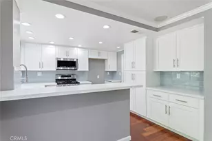 36393 Provence, Murrieta, CA 92562 - Photo 15