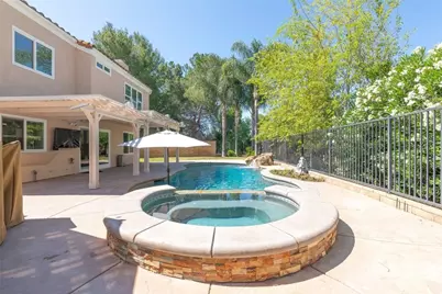 36393 Provence, Murrieta, CA 92562 - Photo 33