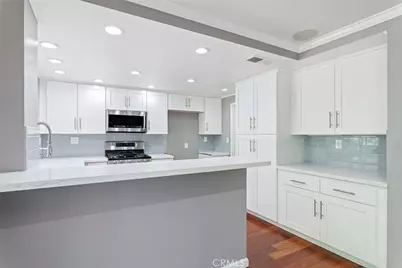 36393 Provence, Murrieta, CA 92562 - Photo 15
