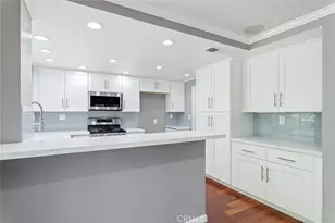 36393 Provence, Murrieta, CA 92562 - Photo 15
