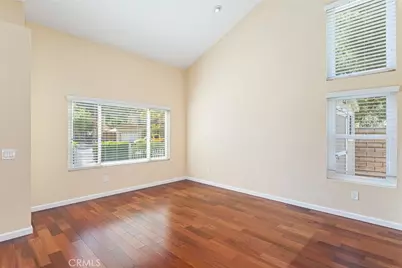 36393 Provence, Murrieta, CA 92562 - Photo 7