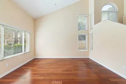 36393 Provence, Murrieta, CA 92562 - Photo 9