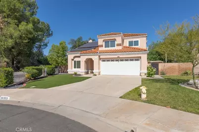 36393 Provence, Murrieta, CA 92562 - Photo 3