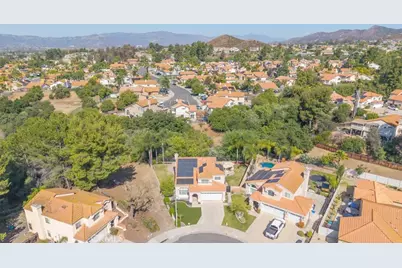36393 Provence, Murrieta, CA 92562 - Photo 39