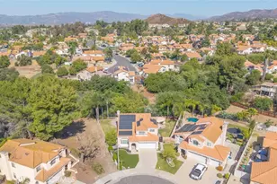 36393 Provence, Murrieta, CA 92562 - Photo 39