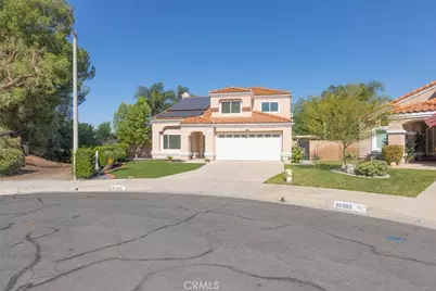36393 Provence, Murrieta, CA 92562 - Photo 37