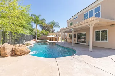36393 Provence, Murrieta, CA 92562 - Photo 27