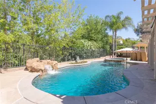 36393 Provence, Murrieta, CA 92562 - Photo 1