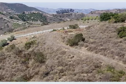 8 La Cruz Drive, Temecula, CA 92590 - Photo 5