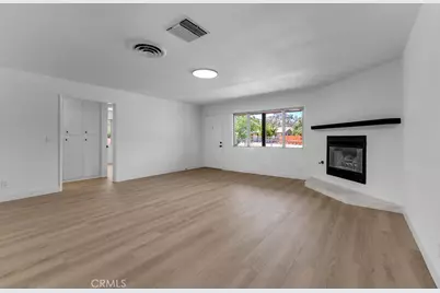 7725 Shawnee, Yucca Valley, CA 92284 - Photo 13