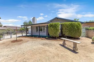 7725 Shawnee, Yucca Valley, CA 92284 - Photo 7