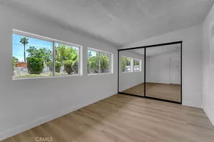 7725 Shawnee, Yucca Valley, CA 92284 - Photo 35
