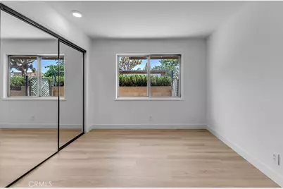 7725 Shawnee, Yucca Valley, CA 92284 - Photo 33
