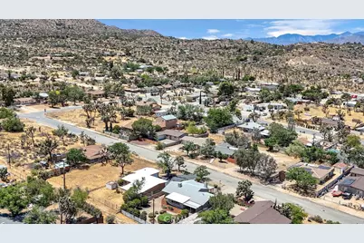 7725 Shawnee, Yucca Valley, CA 92284 - Photo 51