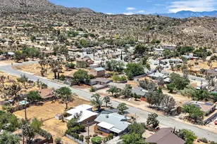7725 Shawnee, Yucca Valley, CA 92284 - Photo 51