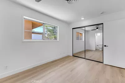 7725 Shawnee, Yucca Valley, CA 92284 - Photo 27