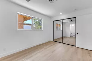 7725 Shawnee, Yucca Valley, CA 92284 - Photo 27