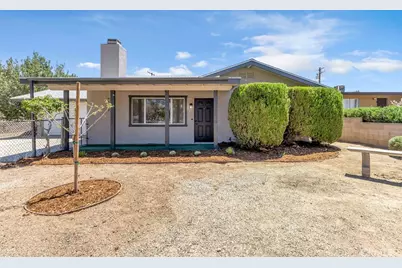 7725 Shawnee, Yucca Valley, CA 92284 - Photo 1