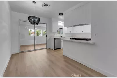 7725 Shawnee, Yucca Valley, CA 92284 - Photo 17