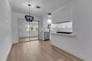 7725 Shawnee, Yucca Valley, CA 92284 - Photo 17