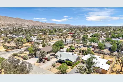 7725 Shawnee, Yucca Valley, CA 92284 - Photo 47