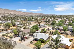 7725 Shawnee, Yucca Valley, CA 92284 - Photo 47