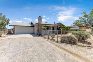 7725 Shawnee, Yucca Valley, CA 92284 - Photo 5