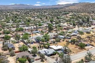 7725 Shawnee, Yucca Valley, CA 92284 - Photo 53