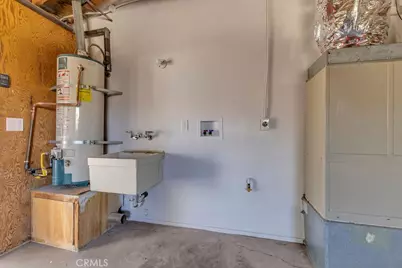 7725 Shawnee, Yucca Valley, CA 92284 - Photo 45