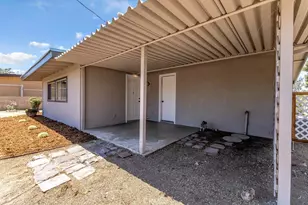 7725 Shawnee, Yucca Valley, CA 92284 - Photo 39