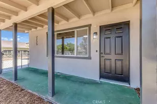 7725 Shawnee, Yucca Valley, CA 92284 - Photo 9